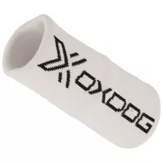 Oxdog Bolt Long polsbanden wit