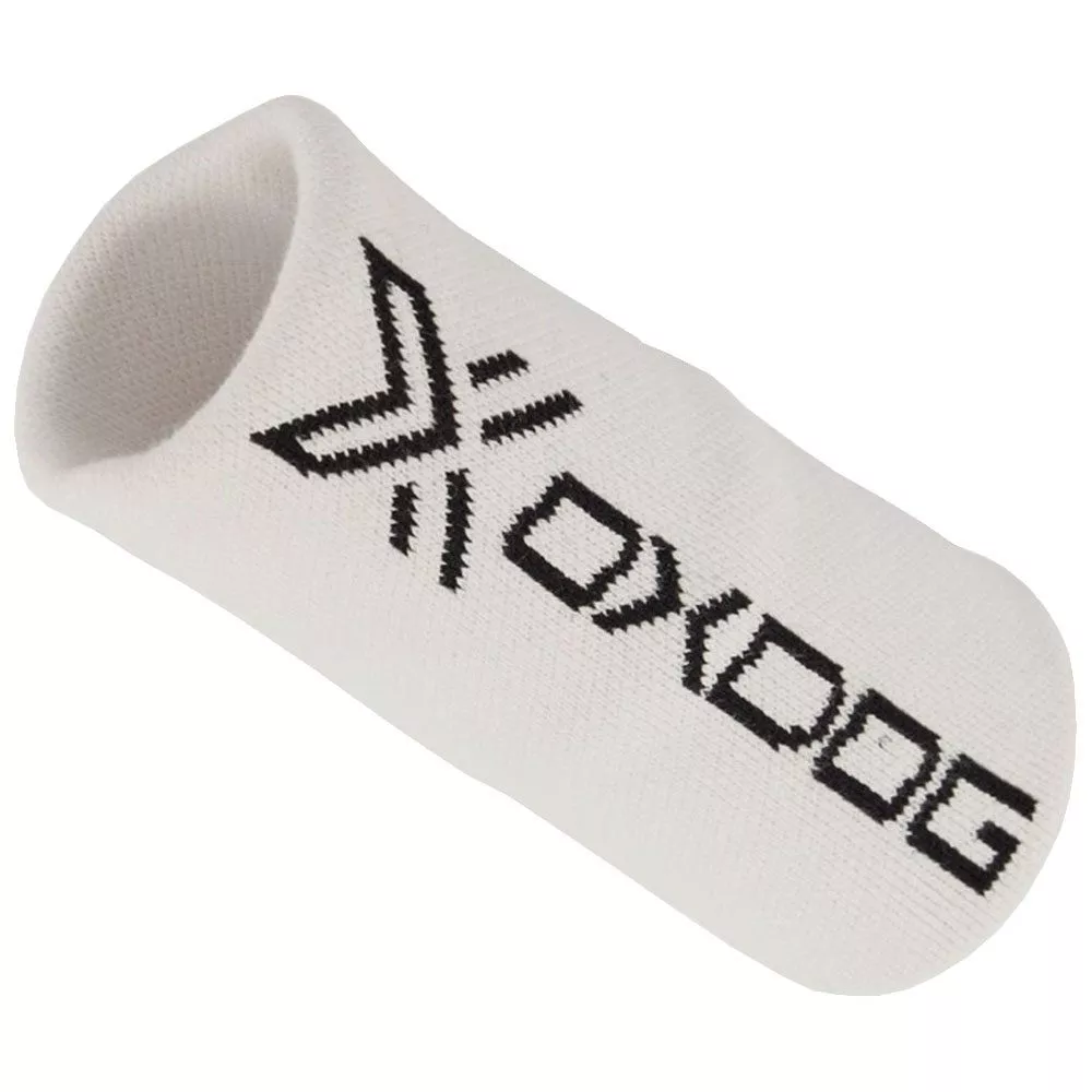 Oxdog Bolt Long polsbanden wit