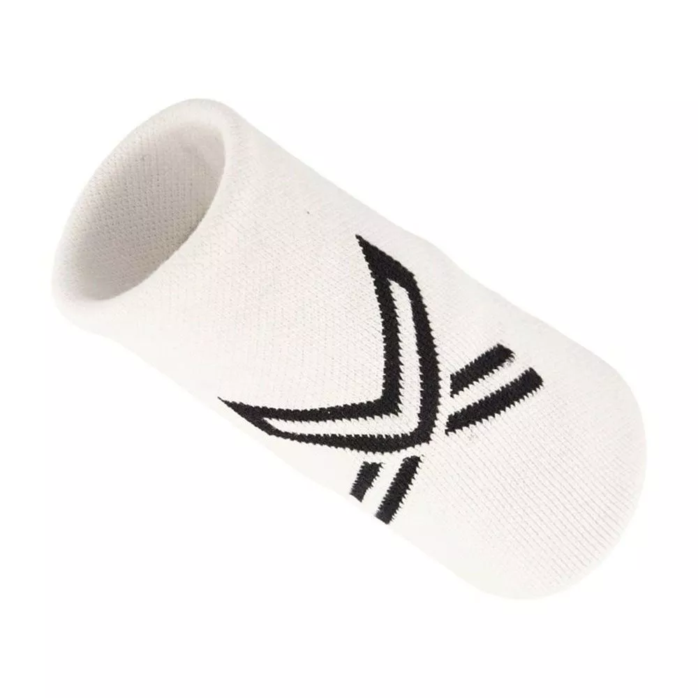Oxdog Bolt Long polsbanden wit