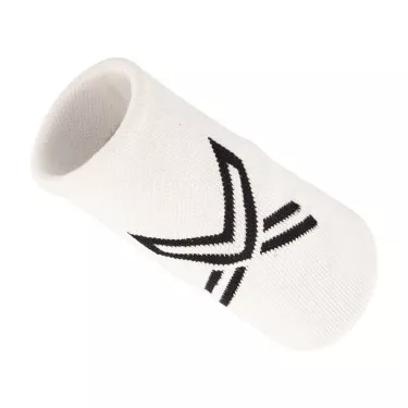 Oxdog Bolt Long polsbanden wit