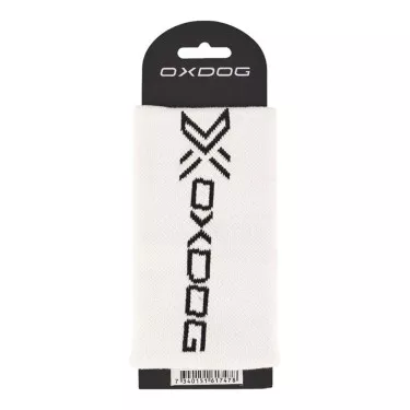Oxdog Bolt Long polsbanden wit