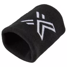 Oxdog Bolt Short polsbanden zwart