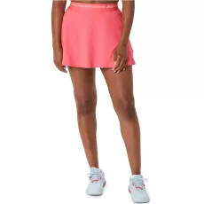 Asics Game rok dames roze