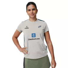 Bullpadel Palacel Delfi Brea T-shirt Dames