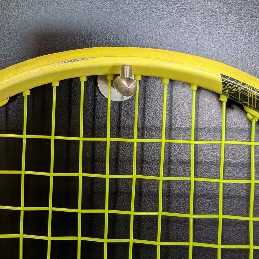 Tecnifibre TF-X1 v2 300 tweedehands tennisracket (300 g)