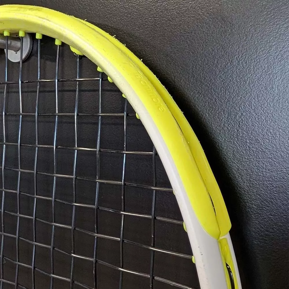 Tecnifibre TF-X1 v2 305 (305 g) tweedehands tennisracket