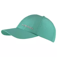 Head Pro Player pet junior turquoise