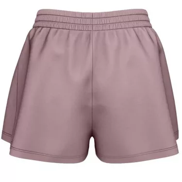 Head Petite Play short dames poederroze