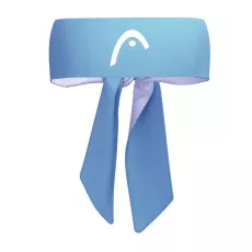 Head hoofdband hemelsblauw 2026