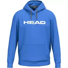 Head Club Original hoodie hemelsblauw