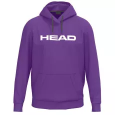Head Club Original hoodie paars