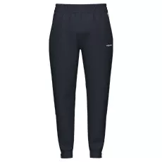 Head Vision Trainingsbroek Donkerblauw