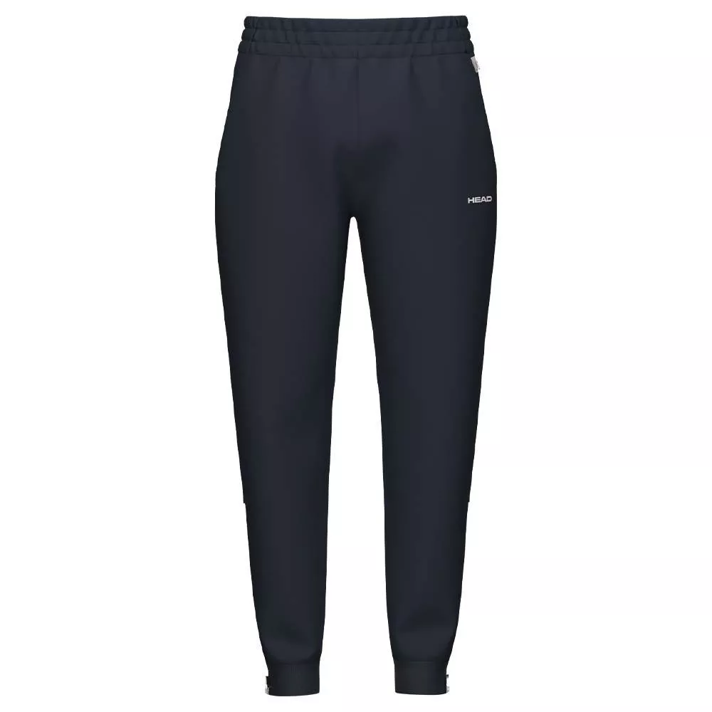Head Vision Trainingsbroek Donkerblauw
