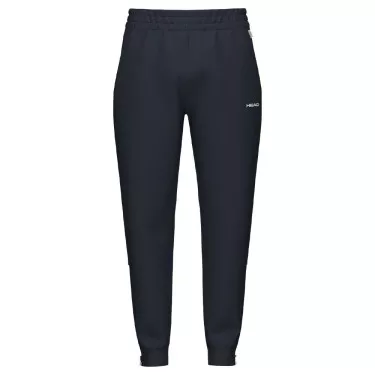 Head Vision Trainingsbroek Donkerblauw