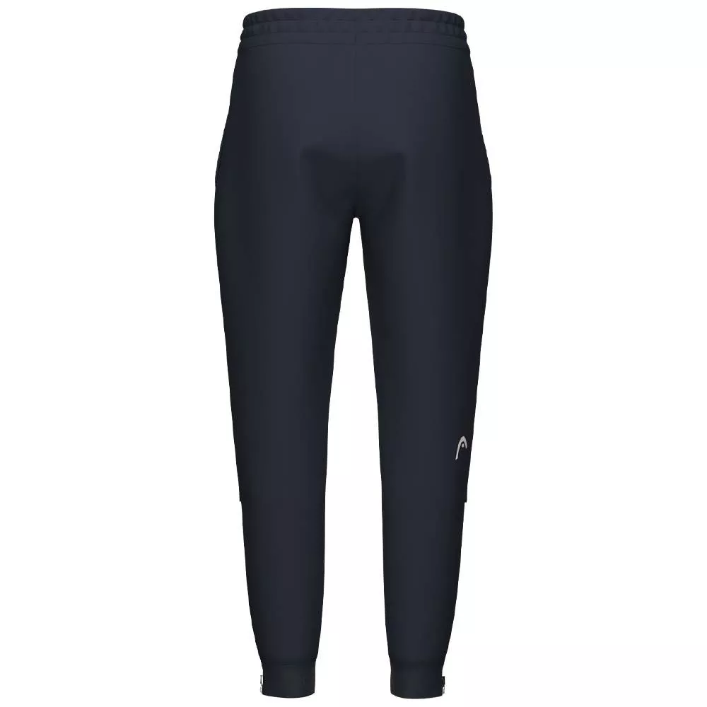 Head Vision Trainingsbroek Donkerblauw