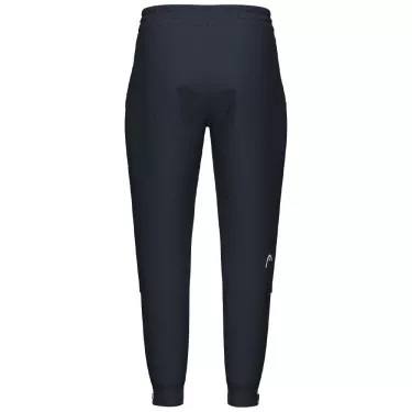 Head Vision Trainingsbroek Donkerblauw