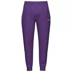 Head Vision broek paars