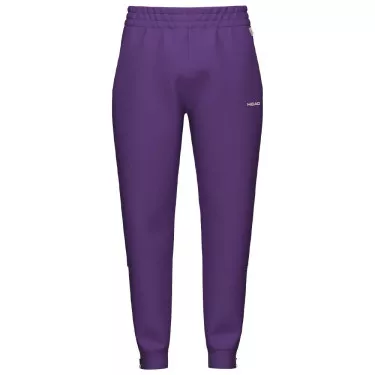 Head Vision broek paars
