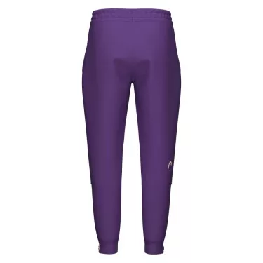 Head Vision broek paars