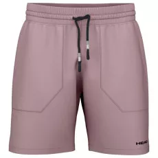 Head Play 26 short poederroze