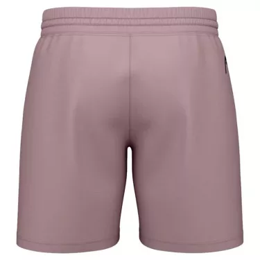 Head Play 26 short poederroze