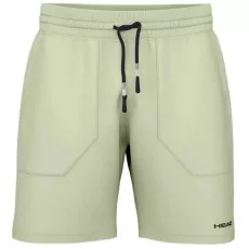 Head Play 26 short groen