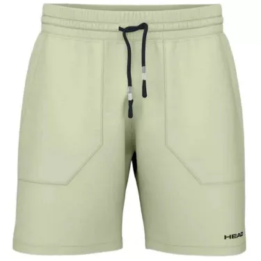 Head Play 26 short groen
