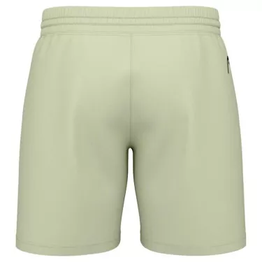Head Play 26 short groen