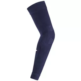 Floky NO-STRAIN Evolution compressiemouw marineblauw