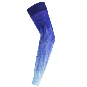 Floky NO-STRAIN Evolution Ice Comet Compressiemouw