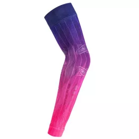 Floky NO-STRAIN Evolution Compressiemouw Roze Nebulae