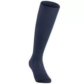 Floky RE-CHARGE herstelsokken marineblauw