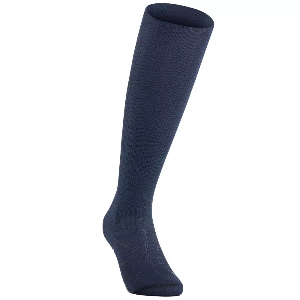 Floky RE-CHARGE herstelsokken marineblauw