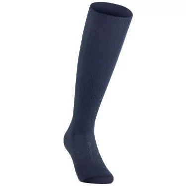 Floky RE-CHARGE herstelsokken marineblauw