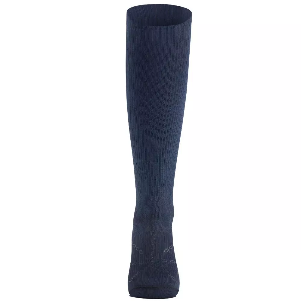 Floky RE-CHARGE herstelsokken marineblauw
