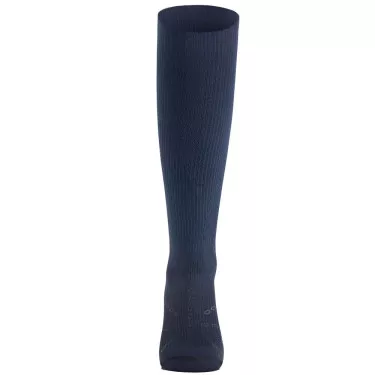 Floky RE-CHARGE herstelsokken marineblauw