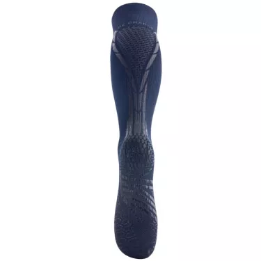 Floky RE-CHARGE herstelsokken marineblauw