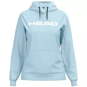 Head Club Original Dameshoodie Blauw (copie)