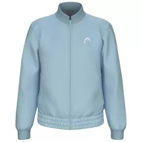 Head Breaker Blauw Jacket (copie)