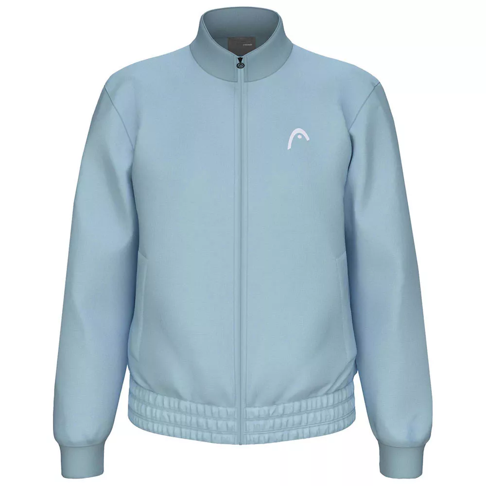 Head Breaker Blauw Jacket (copie)