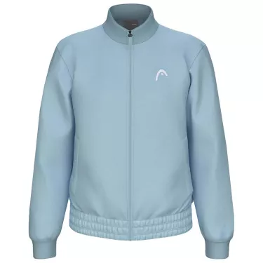 Head Breaker Blauw Jacket (copie)