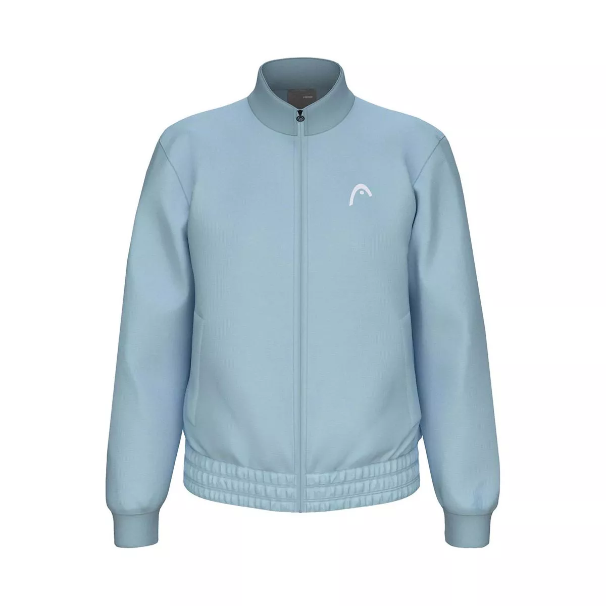 Head Breaker Blauw Jacket (copie)