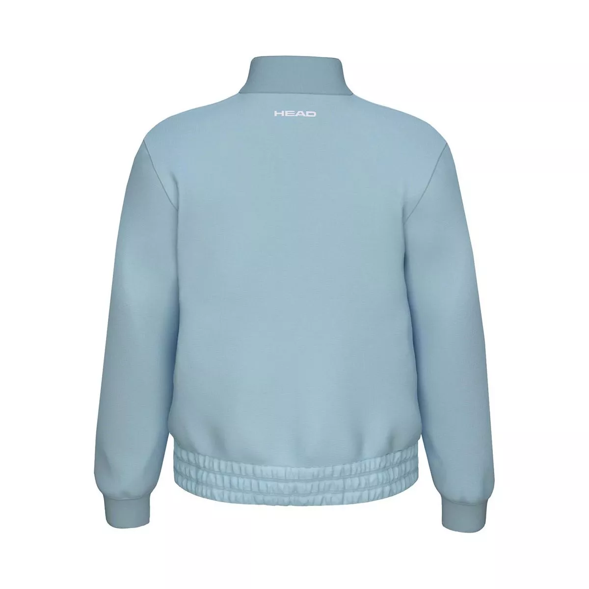 Head Breaker Blauw Jacket (copie)