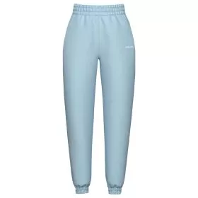 Head Breaker Broek Marineblauw (copie)