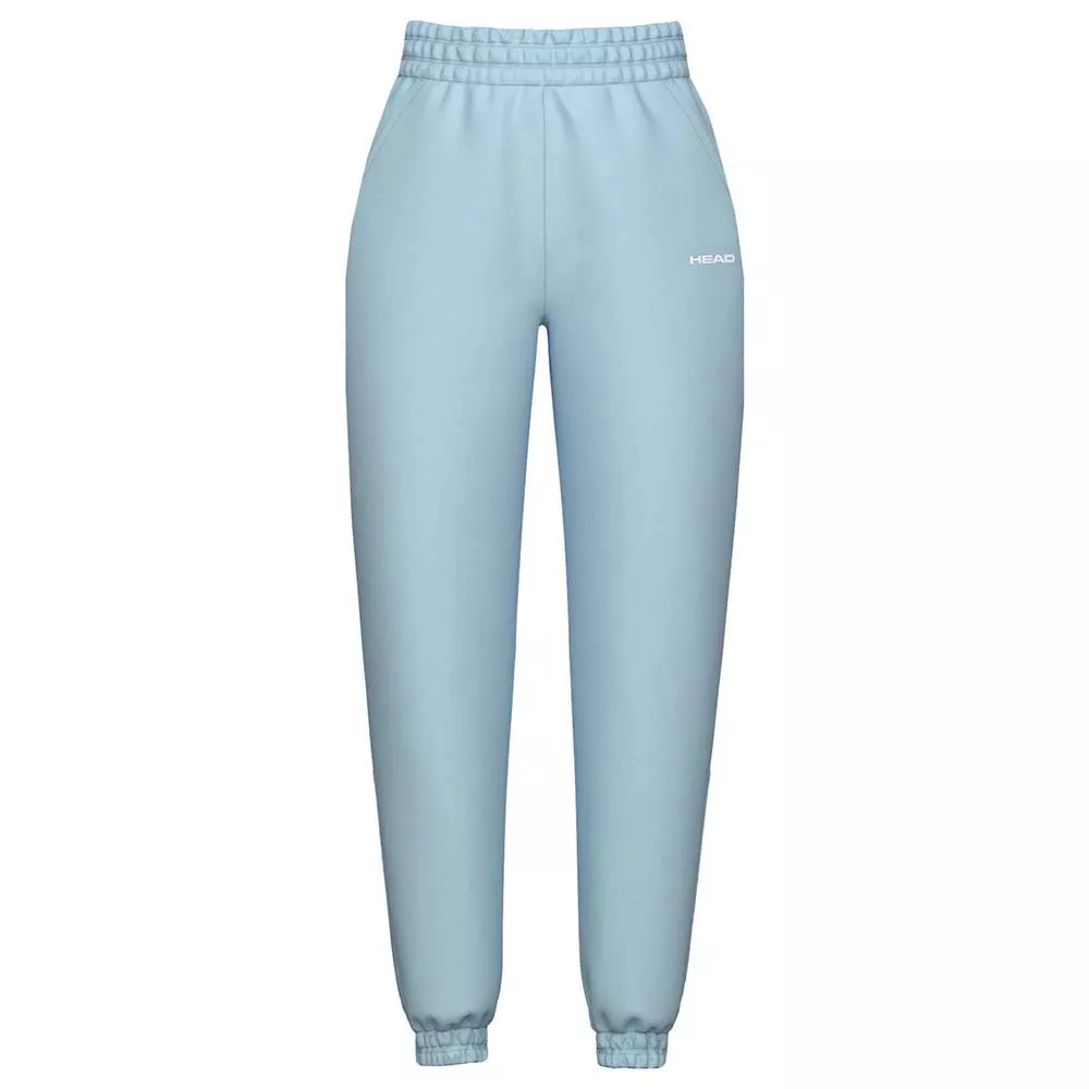 Head Breaker Broek Marineblauw (copie)