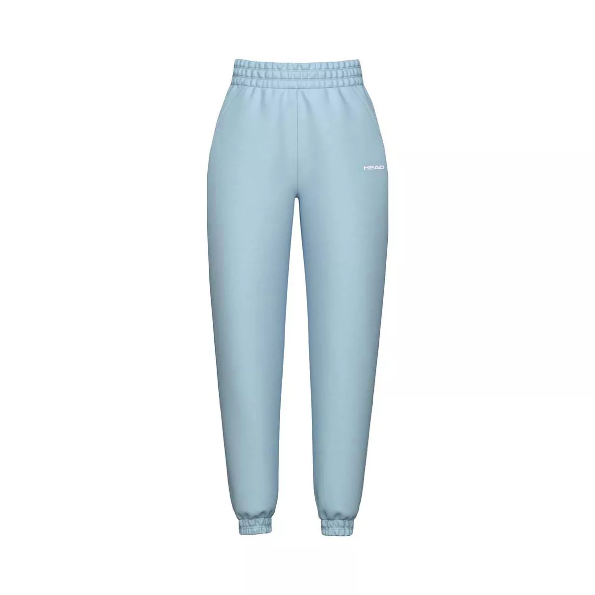 Head Breaker Broek Marineblauw (copie)