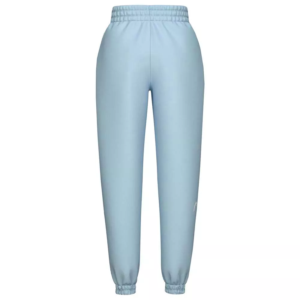 Head Breaker Broek Marineblauw (copie)