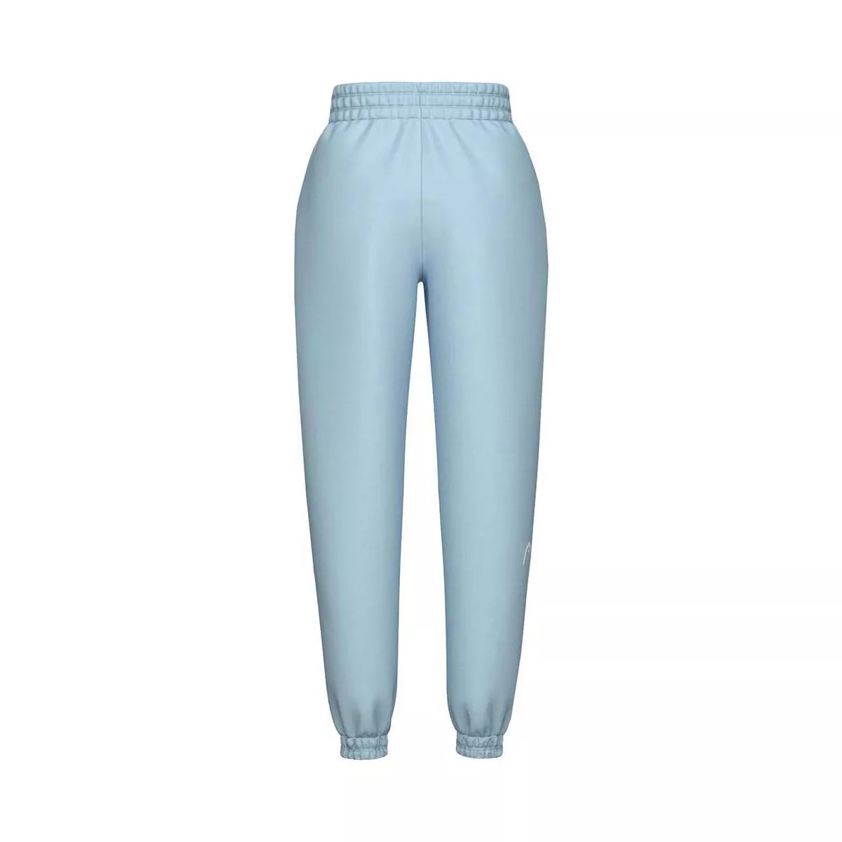 Head Breaker Broek Marineblauw (copie)