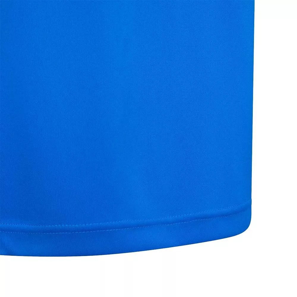 Adidas Club Tennis T-shirt junior blauw