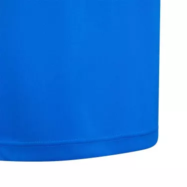 Adidas Club Tennis T-shirt junior blauw